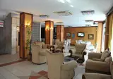 Turvan Hotel foto 3