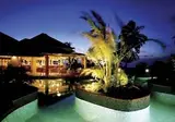 Spice Island Beach Resort foto 5