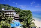 Coral Strand Smart Choice Hotel foto 15