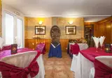 Al Andalus Hotel foto 11