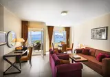 Valamar Atrium Baška Residence foto 20