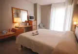 B&B HOTEL Chioggia Airone foto 23