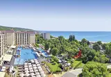 Melia Grand Hermitage foto 13