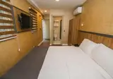 Valens Boutique Hotel foto 14