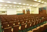 Starhotels Business Palace foto 9