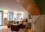 Casa Zogbi foto 8