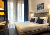 Hotel Nice Azur Riviera foto 4
