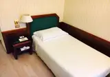 Hotel Astoria, Sure Hotel Collection by Best Western foto 17