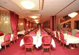 Antea Palace Hotel & Spa foto 26