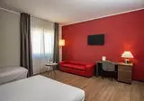 Mercure Hotel President Lecce foto 15
