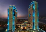 Al Habtoor Grand Resort Autograph Collection foto 19