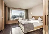La Paula Apartments & Suites foto 1