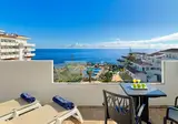 H10 Taburiente Playa foto 27