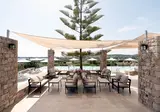 Achilles Hill Hotel foto 6