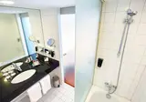 Austria Trend Hotel Europa Wien foto 18