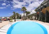 Buganvilla foto 6