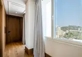 Hotel Soho Boutique Equitativa foto 8