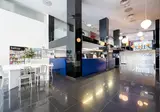 Climia Belroy Hotel foto 28