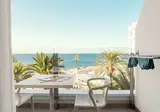 Sunwing Arguineguín Seafront foto 7