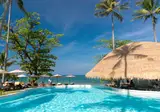 Eden Beach Khao Lak Resort & Spa foto 7