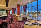 DoubleTree by Hilton Sharm El Sheikh Sharm Ba foto 8