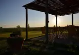 Le Terre dei Cavalieri Agriturismo foto 23