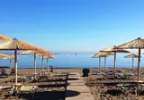 Apollonia Resort & Spa foto 27