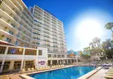 Hotel Servigroup Orange foto 3
