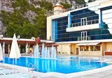 Ladonia Hotels Adakule foto 2