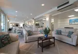 Onda Marina Residence RTA foto 16