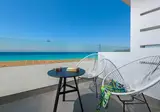 Avra Beach Resort foto 22