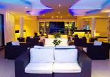 Accra Beach Hotel & Spa foto 14