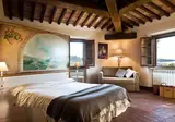Agriturismo Poderi Arcangelo foto 5
