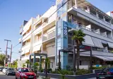 Rodon Hotel foto 1
