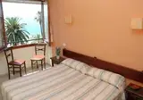Maeva foto 29