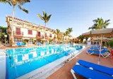 Maspalomas Oasis Club foto 12