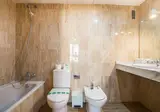 Apartmentos Magic Atrium Plaza foto 22
