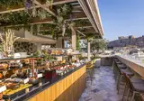 Niche Hotel Athens foto 16