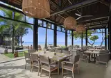 Amari Vogue Boutique Resort foto 22
