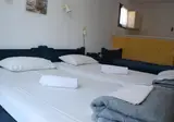 Renia Hotel foto 9