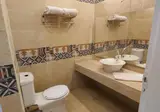 La Boutique Residence foto 5