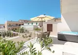 Ynaira Hotel foto 4