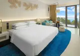 Hyatt Regency Koh Samui foto 17