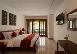 Kusuma Resort foto 5