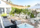 Bantry Bay Suite Hotel foto 4