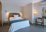 Hotel Mainare Playa foto 20