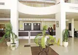 Sun Palace Aparthotel foto 6