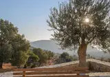 Lenikos Resort foto 7