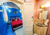 Riad Milouda foto 9