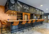 ibis Styles Bamberg foto 4